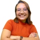Márcia Rebelo