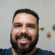 Tiago Teodosio
