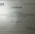 Ampliar imagem: certificate 2