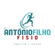 Antônio Filho
