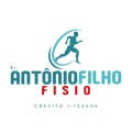 Antônio Filho, Fisioterapeuta Santa Cruz Do Capibaribe