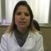 Dra. Beatriz Lam Sartore