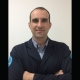 Renato Paiola