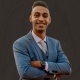 Lucas Soares