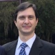 José Orlando de Melo Junior