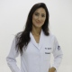 Najla Marques De Oliveira Mattar