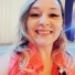  Neiva Matos Souza