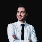 Dr. Renan Da Silva Vanzo