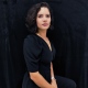 Ana Paula Pereira Gomes
