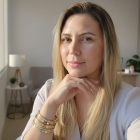  Cleidiane Freitas da Silva