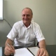 Jose Roberto Battistetti