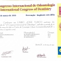Ampliar imagem: certificate 23