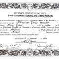 Ampliar imagem: certificate 4