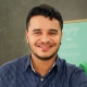 Raphael Alves
