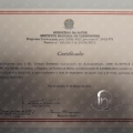 Ampliar imagem: certificate 2