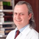 Ciro Dresch Martinhago