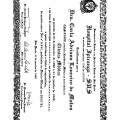 Ampliar imagem: certificate 4