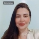 Flávia Lacerda