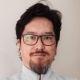 Marcelo Nishi