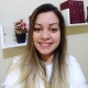 Paula Bezerra