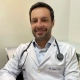 Celso José Urubatan Reis