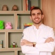 Eduardo Ferraz Troijo