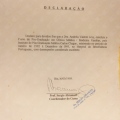 Ampliar imagem: certificate 3