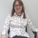 Eulalia de Oliveira