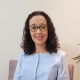 Lidia Ferreira de Souza