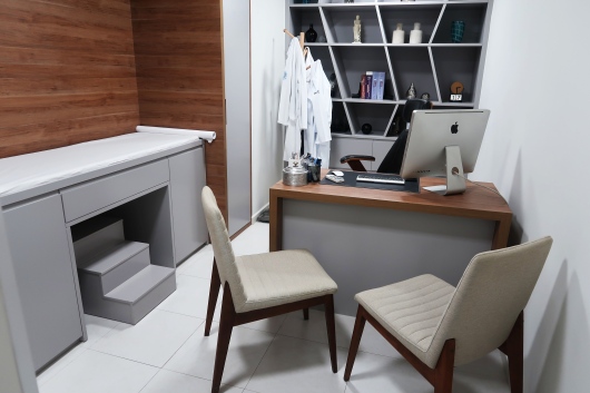 Raphael Tadeu Gonsalves Lopes-2