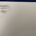 Ampliar imagem: certificate 3