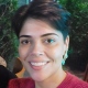 Lilian Scoparo Nunes