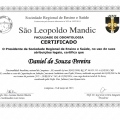 Ampliar imagem: certificate 3