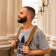Leonardo Medeiros da Rocha