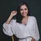 Mayra de Paula