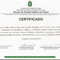 Ampliar imagem: certificate 3