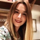 Thais Martins