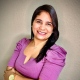 Gislaine Cristina da Silva Carvalho