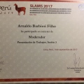 Ampliar imagem: certificate 8