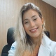 Heloisa Carvalho de Morais