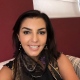 Maria Isabel  Perez Mattos