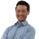 Douglas Hissashi Yokota