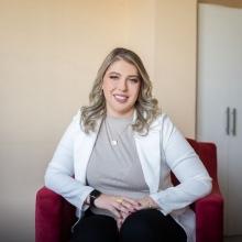 Ampliar imagem:  Ingrid Bergmann, Psicólogo São Gabriel