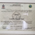 Ampliar imagem: certificate 6