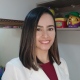 Eliane Ribas