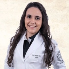 Dra. Marcelle Janott