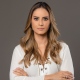 Débora Braga