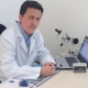 Fábio Sigueta
