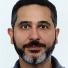 Dr. Rodrigo Gonzalez Farath