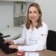 Sabrina De Oliveira Guerra Masson